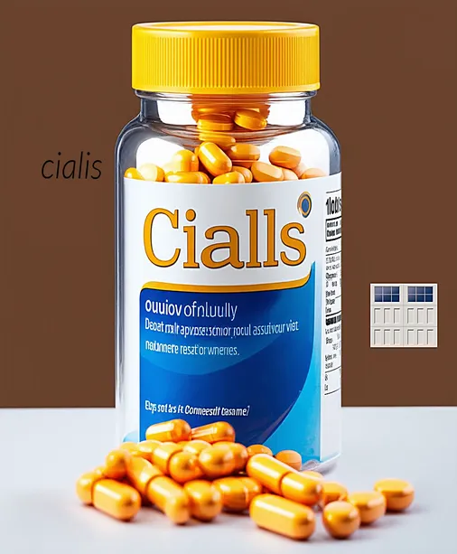 Cialis generico a prezzi bassi